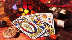 Starting a Business in Dubai? Here’s Why You Must Try Tarot Reading First!