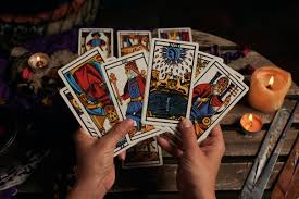 Starting a New Business? What Tarot Reveals About Your Success Path – With Shivangi Goel