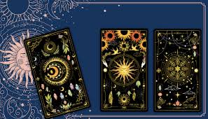 Numerologist Shivangi Goel’s Guide: Choosing Dates with Tarot & Numerology